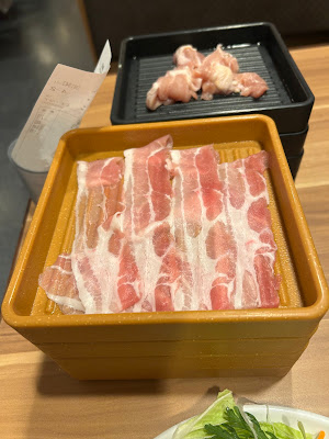 샤브요 사진 5
