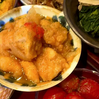 大衆酒場ネオばんざい 사진 2