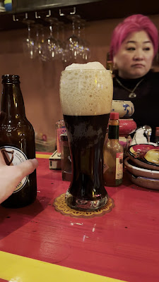 mexican bar Leche 사진 2