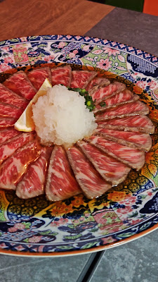 Shingitai Sakaba 사진 2