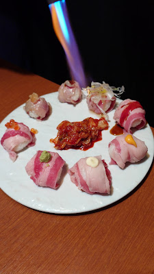 もてなしや 北千住本店 사진 2