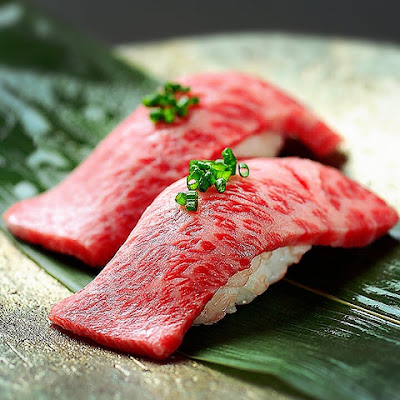 もてなしや 北千住本店 사진 3