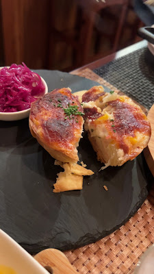 やっちゃbar 사진 2