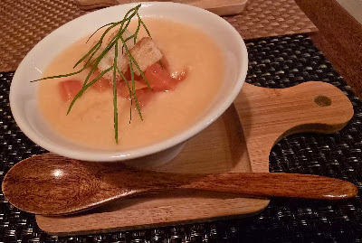 やっちゃbar 사진 4