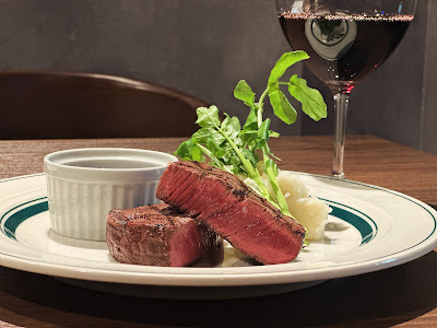 飯酒場Royal Steak 사진 3