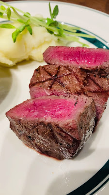 飯酒場Royal Steak 사진 2