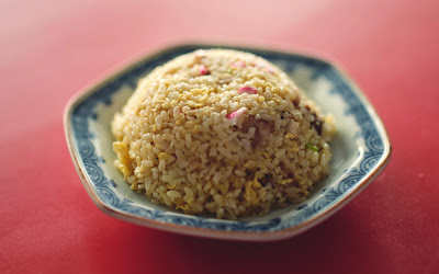 Senju Char Siu Ken 사진 2