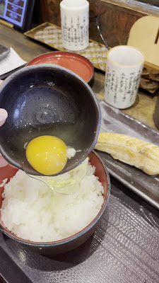 Shinpachi Shokudō Kitasenju 사진 2