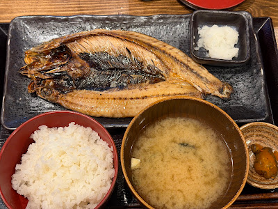 Shinpachi Shokudō Kitasenju 사진 4