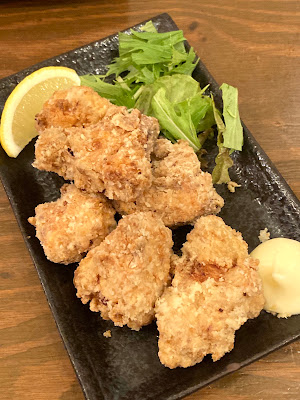 Torijiro Oji 사진 3