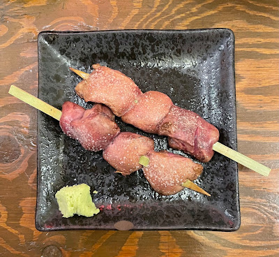 Torijiro Oji 사진 4