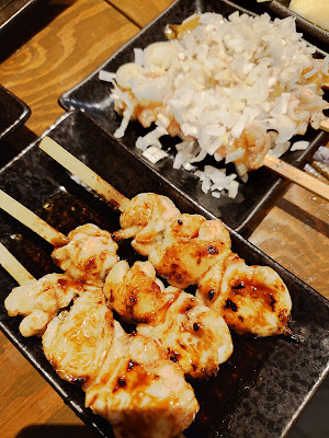 Torijiro Oji 사진 5