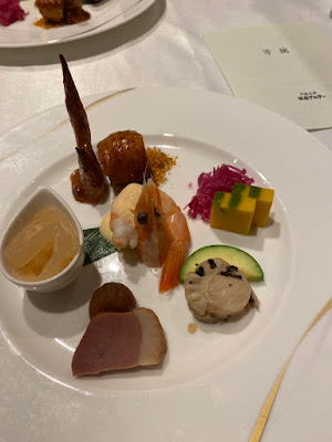 銀座アスター 千住賓館 사진 5