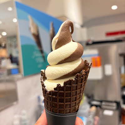 カカオシック cacaosic 北千住マルイ店 사진 3