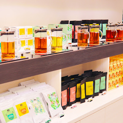 H&F BELX 北千住マルイ店 사진 4