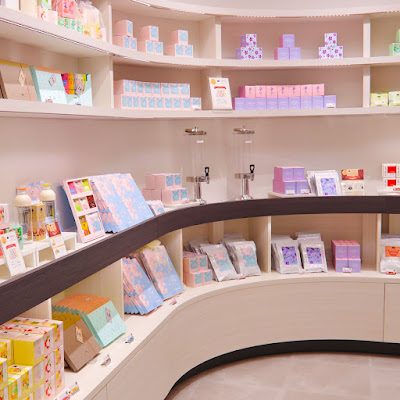 H&F BELX 北千住マルイ店 사진 5