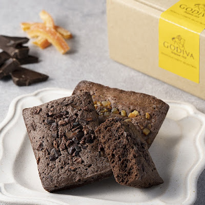 Godiva Chocolatier 사진 3