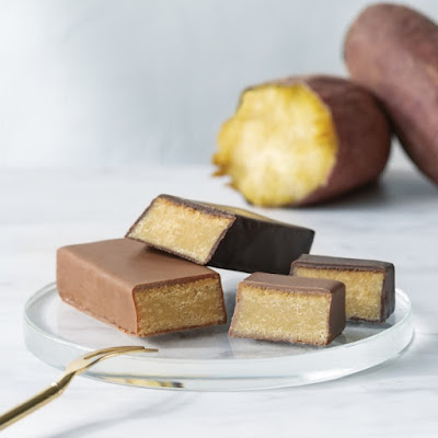 Godiva Chocolatier 사진 5