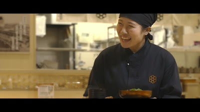 Chicken Farm Deli 사진 2