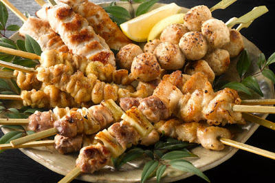 Chicken Farm Deli 사진 3