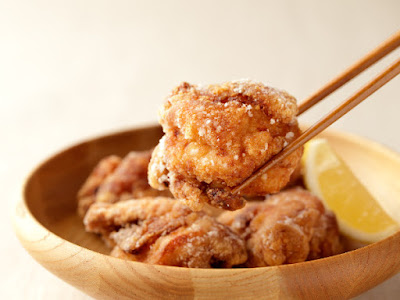 Chicken Farm Deli 사진 4