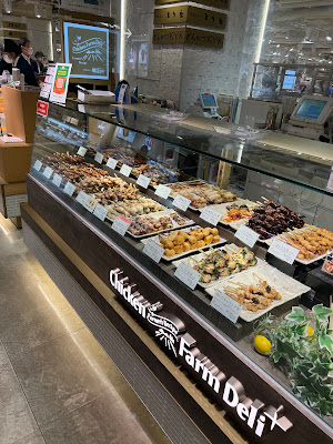 Chicken Farm Deli 사진 5