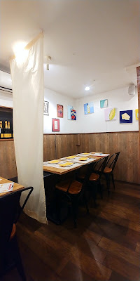 LaZAPPA 北千住店 사진 4