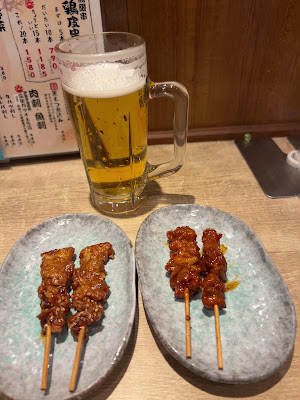 Akamaruya 사진 2
