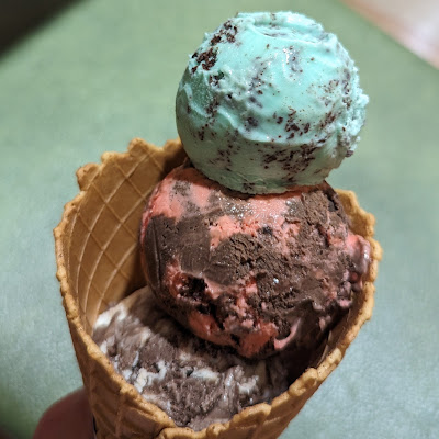 Baskin Robbins 사진 4