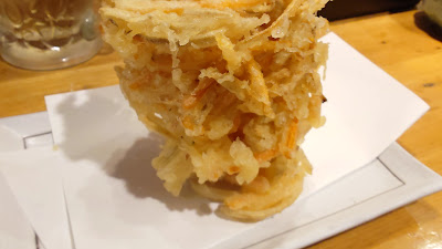 居酒屋 Pele 사진 2