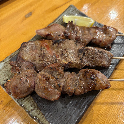 居酒屋 Pele 사진 3