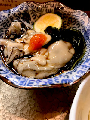 気楽 사진 2