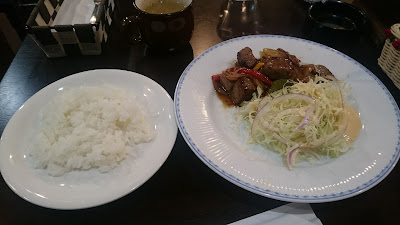 CABIN （ザッツ 昭和の喫茶店） 사진 3