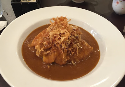 CABIN （ザッツ 昭和の喫茶店） 사진 2