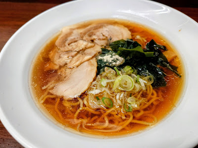Oedo Soba 사진 4