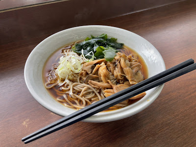 Oedo Soba 사진 5