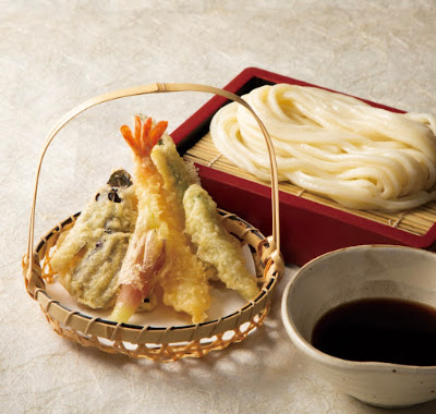 銀座木屋 ビーンズ赤羽店 사진 3