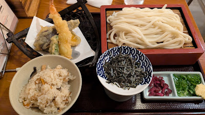 銀座木屋 ビーンズ赤羽店 사진 4