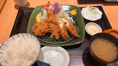 Wako ecute Akabane 사진 3
