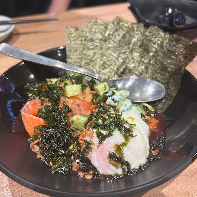 Yamachan 사진 3