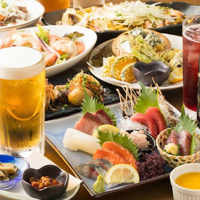あじと 赤羽店 사진 3