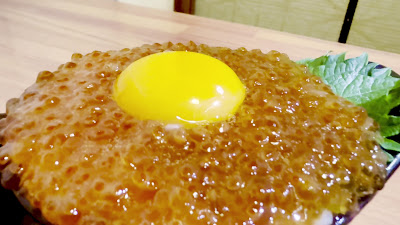 【完全個室】炭火焼き鳥×炉端鮮魚 3時間飲み放題 とろけ酒場 赤羽駅前 사진 2
