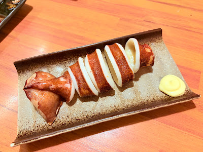 【完全個室】炭火焼き鳥×炉端鮮魚 3時間飲み放題 とろけ酒場 赤羽駅前 사진 5