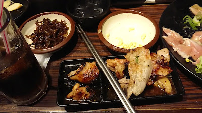 Yakiniku An-An (Japanese BBQ) Akabane Branch 사진 2