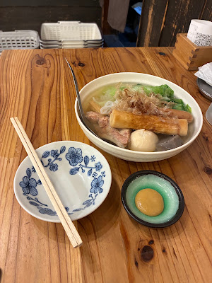きぶんや本店 사진 3