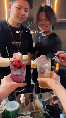 スタンド5 사진 2