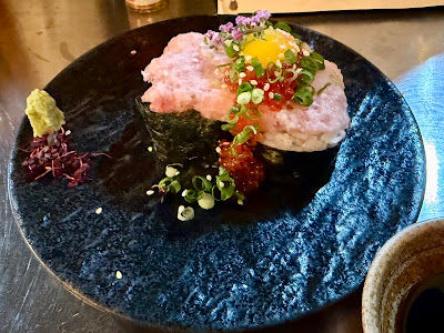 スタンド5 사진 5