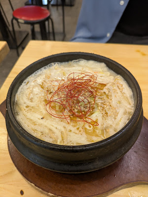 大衆酒場 のぼせ商店 赤羽店 사진 4