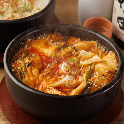 大衆酒場 のぼせ商店 赤羽店 사진 3