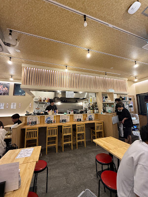 大衆酒場 のぼせ商店 赤羽店 사진 5